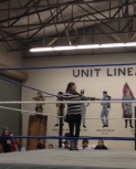 wrestlingleague3.jpg