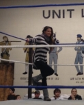 wrestlingleague4.jpg