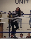 wrestlingleague5.jpg