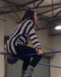wrestlingleague6.jpg