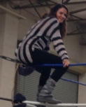 wrestlingleague7.jpg