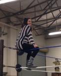 wrestlingleague8.jpg