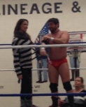 wrestlingleague9.jpg