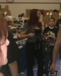 wrestlingmegafest15.jpg