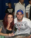 wrestlingmegafest16.jpg
