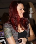 wrestlingmegafest18.jpg