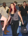 wrestlingmegafest20.jpg
