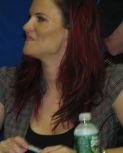 wrestlingmegafest21.jpg