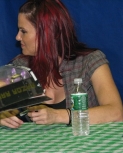 wrestlingmegafest22.jpg