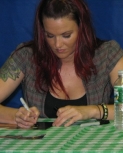 wrestlingmegafest23.jpg