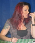wrestlingmegafest24.jpg
