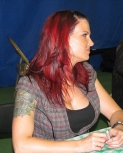 wrestlingmegafest25.jpg