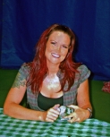 wrestlingmegafest33.jpg