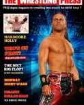 wrestlingpress5101.jpg