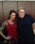 wrestlingsyndicate1.jpg