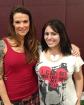 wrestlingsyndicate12.jpg