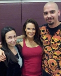 wrestlingsyndicate13.jpg
