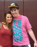 wrestlingsyndicate14.jpg