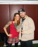 wrestlingsyndicate15.jpg
