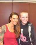 wrestlingsyndicate16.jpg
