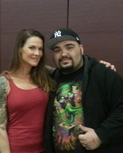 wrestlingsyndicate17.jpg