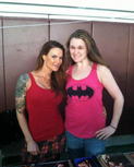 wrestlingsyndicate18.jpg