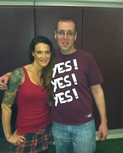 wrestlingsyndicate19.jpg