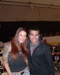 wrestlingsyndicate23.jpg