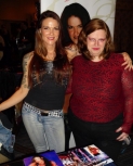 wrestlingsyndicate24.jpg