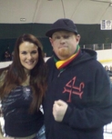 wrestlingsyndicate25.jpg