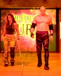 wrestlingtournaments1.jpg