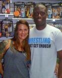 wrestlinguniverse6.jpg
