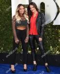 wwe-20th-anniversary-celebration-staples-center-los-angeles-usa-shutterstock-editorial-10437134as.jpg