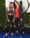 wwe-20th-anniversary-celebration-staples-center-los-angeles-usa-shutterstock-editorial-10437134at.jpg