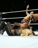 wwe-evolution-006.jpg