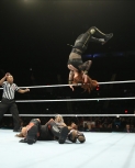 wwe-evolution-6.jpg