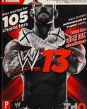 wwe13guide1.jpg