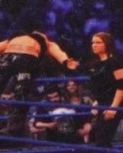 Filename=wwe13guide10.jpg
Filesize=58KiB
Dimensions=378x193
Date added=Apr 17, 2025 wwe13guide10.jpg