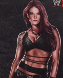 Filename=wwe13guide11.jpg
Filesize=244KiB
Dimensions=471x669
Date added=Apr 17, 2025 wwe13guide11.jpg