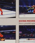 Filename=wwe13guide12.jpg
Filesize=398KiB
Dimensions=997x605
Date added=Apr 17, 2025 wwe13guide12.jpg