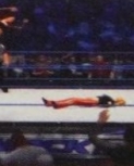 Filename=wwe13guide13.jpg
Filesize=54KiB
Dimensions=383x196
Date added=Apr 17, 2025 wwe13guide13.jpg