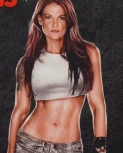 Filename=wwe13guide14.jpg
Filesize=242KiB
Dimensions=423x667
Date added=Apr 17, 2025 wwe13guide14.jpg