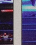 Filename=wwe13guide15.jpg
Filesize=172KiB
Dimensions=992x240
Date added=Apr 17, 2025 wwe13guide15.jpg