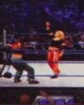 Filename=wwe13guide16.jpg
Filesize=54KiB
Dimensions=383x197
Date added=Apr 17, 2025 wwe13guide16.jpg