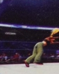 Filename=wwe13guide17.jpg
Filesize=68KiB
Dimensions=477x245
Date added=Apr 17, 2025 wwe13guide17.jpg