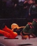 Filename=wwe13guide18.jpg
Filesize=69KiB
Dimensions=477x250
Date added=Apr 17, 2025 wwe13guide18.jpg