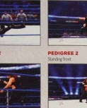 Filename=wwe13guide19.jpg
Filesize=399KiB
Dimensions=997x616
Date added=Apr 17, 2025 wwe13guide19.jpg