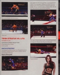 Filename=wwe13guide2.jpg
Filesize=1138KiB
Dimensions=1643x2324
Date added=Apr 17, 2025 wwe13guide2.jpg