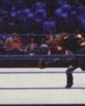 Filename=wwe13guide20.jpg
Filesize=51KiB
Dimensions=376x195
Date added=Apr 17, 2025 wwe13guide20.jpg