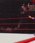 wwe13guide26.jpg